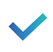 チェックマーク
