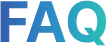 よくある質問の見出し