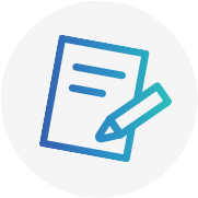 相談会の流れのイメージ