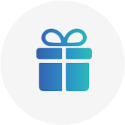 相談会の流れのイメージ