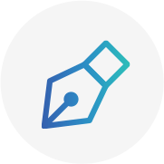 相談会の流れのイメージ