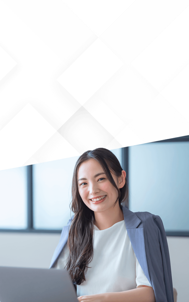 差別化戦略のファーストビュー画像